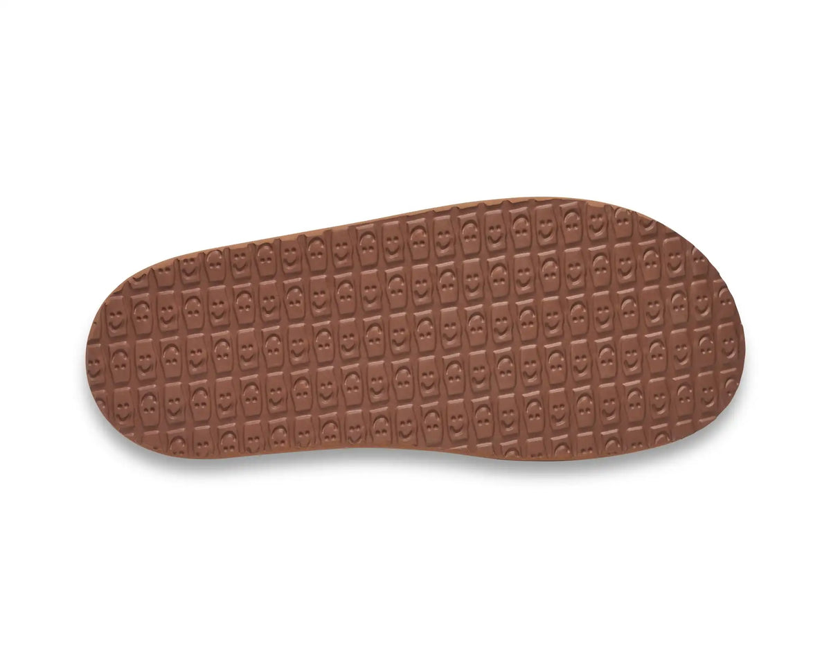 Donny Novelty - Men