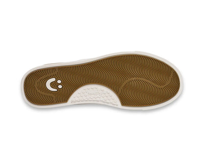 Tydal Slip On Leather - Women