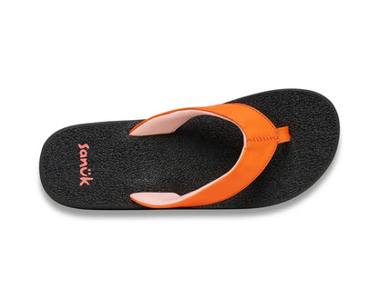 Yoga Mat II - Women