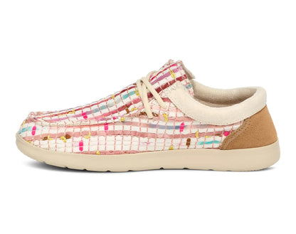 Shaka Lite 2 Watercolor - Women
