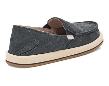 Donna Quilted - Women