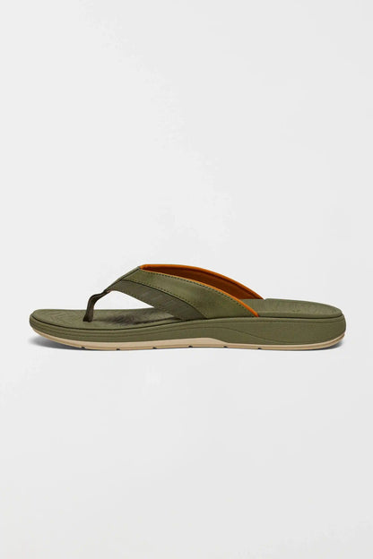 Surf Seeker - Men