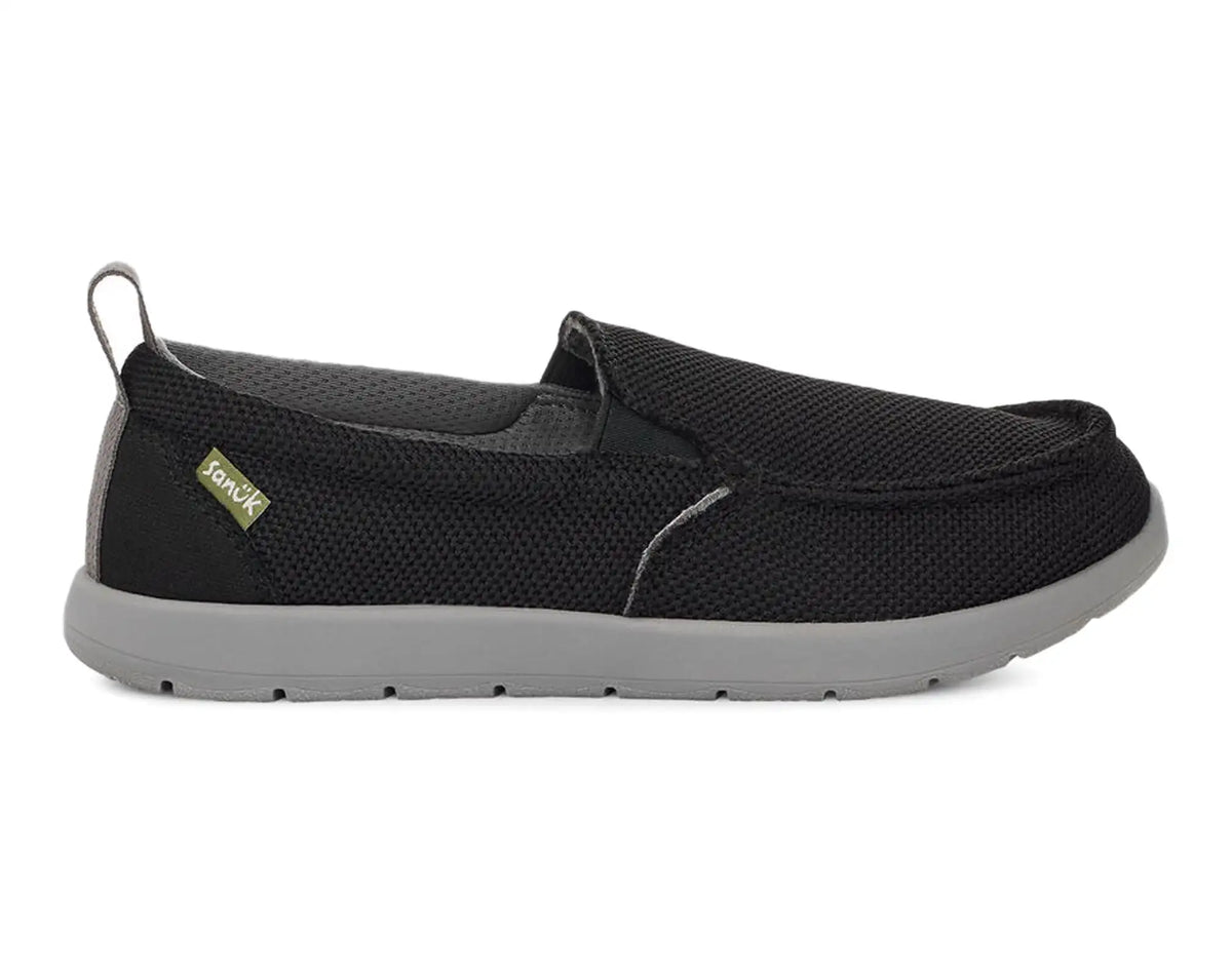Lil Sidewalk Surfer Lite Mesh - Youth