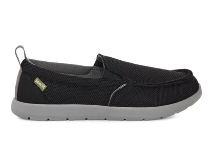 Lil Sidewalk Surfer Lite Mesh - Youth