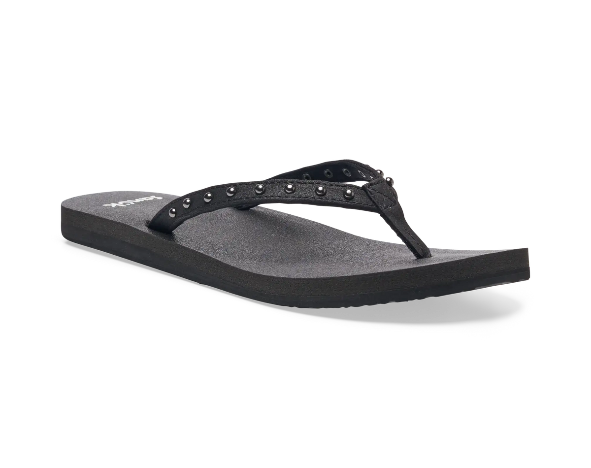 Yoga Joy II Stud - Women