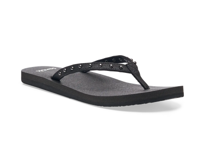 Yoga Joy II Stud - Women