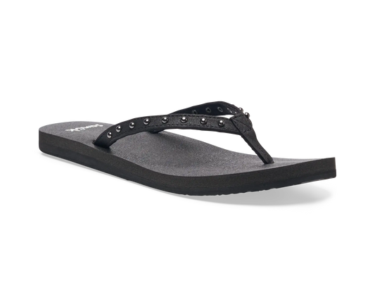Yoga Joy II Stud - Women