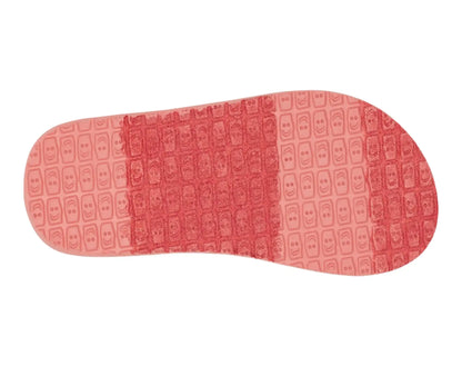 Yoga Mat - Kids