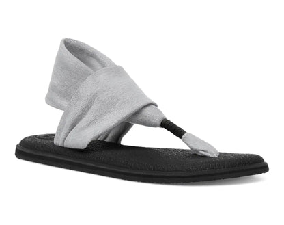Yoga Sling 2 - Women