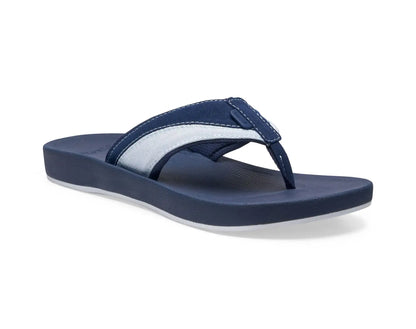 Cosmic Seas Mesh - Men