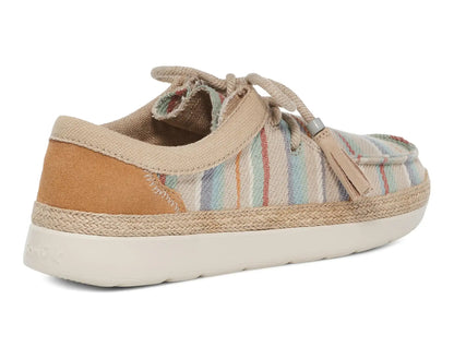 Shaka Lite Sl Blanket - Women