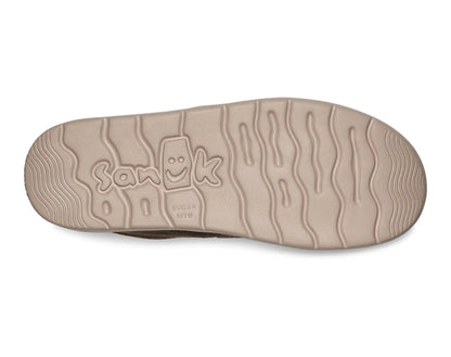 Sidewalk Surfer Lite 2 Sl - Men