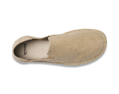 Donny Crafted - Men