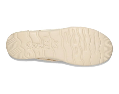 Hangout Lite Hex - Women