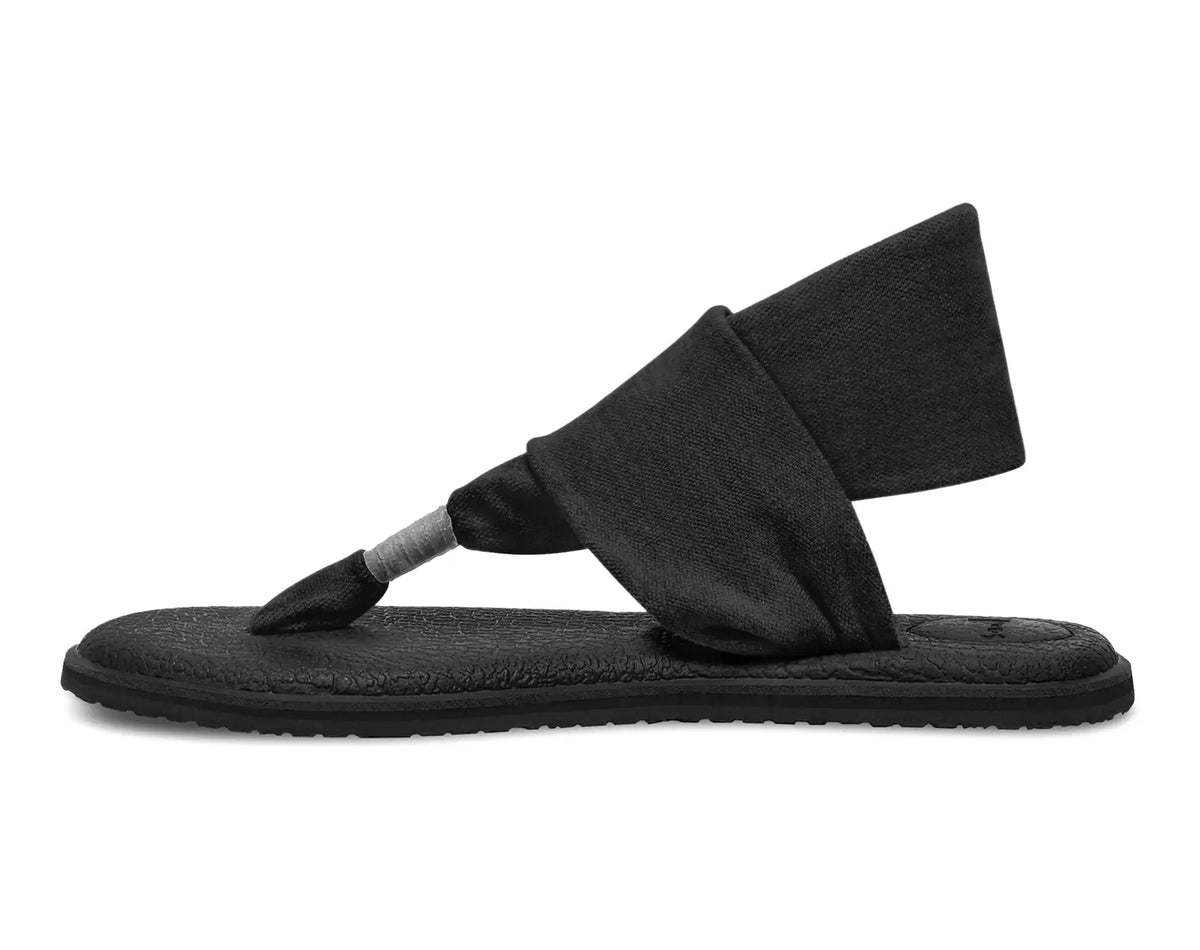 Yoga Sling 2 - Women