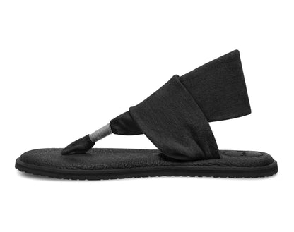 Yoga Sling 2 - Women