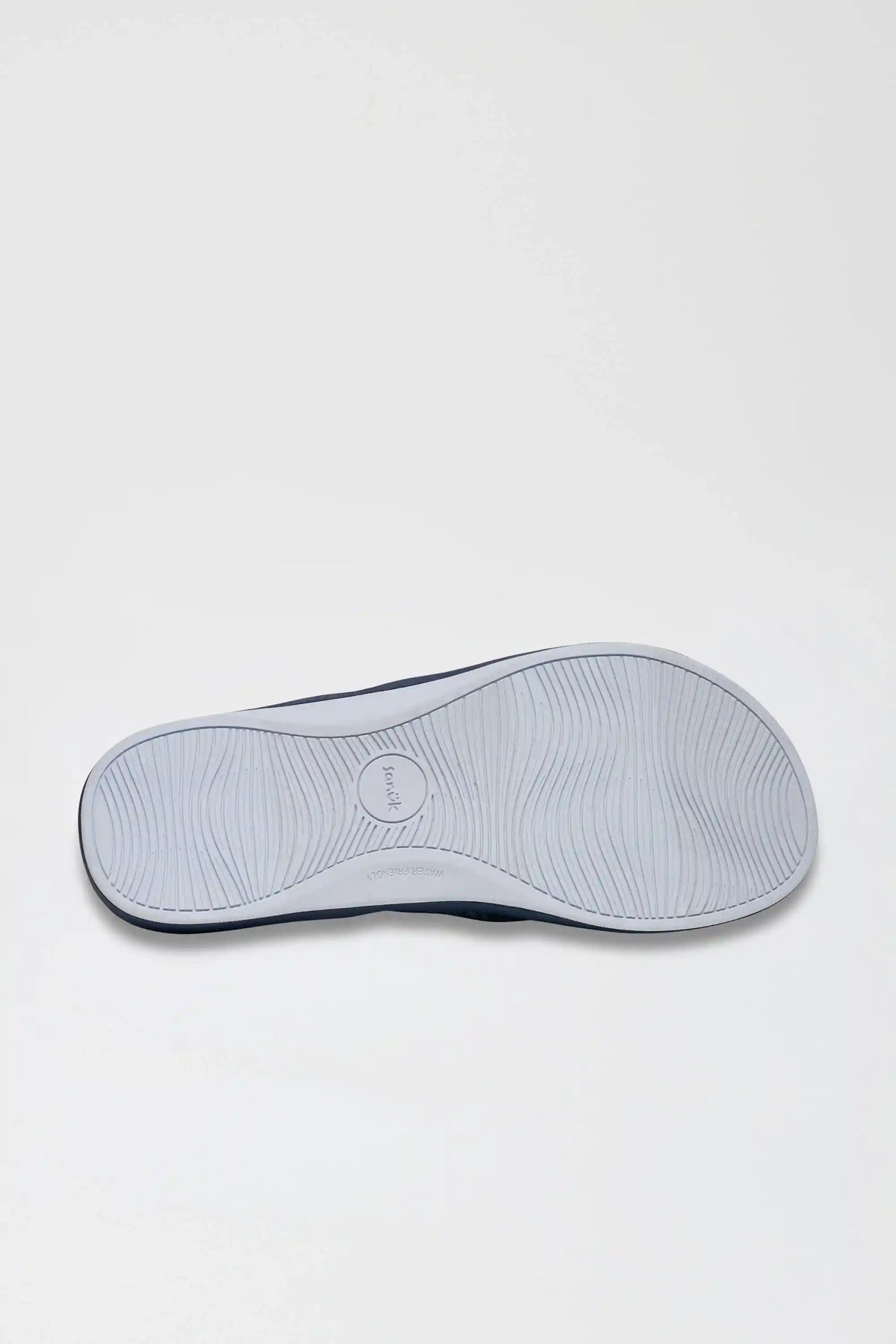 Cosmic Seas Mesh - Men