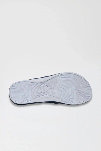 Cosmic Seas Mesh - Men