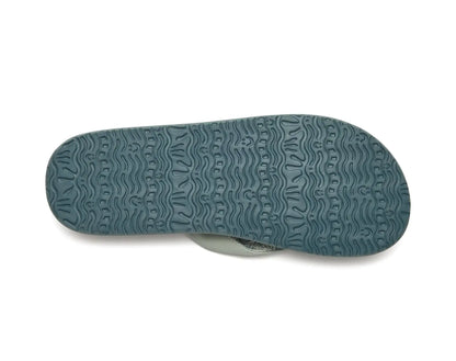 Yoga Mat II - Women