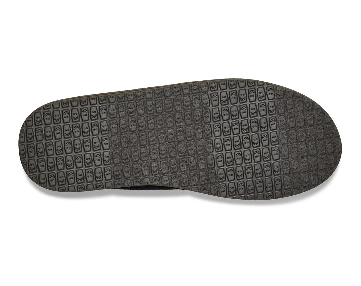 Donna Hemp 2 Tone - Women
