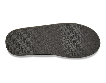 Donna Hemp 2 Tone - Women