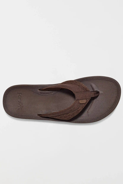 Cosmic Seas Mesh - Men