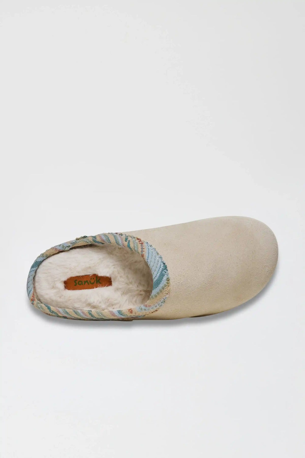 Yoga Cloud Lounger - Women