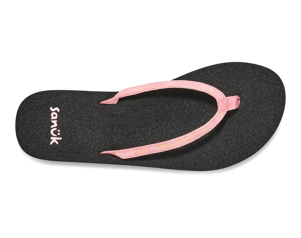 Yoga Joy II Iridescent - Women