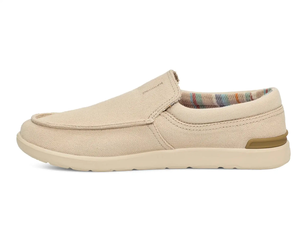 Sidewalk Surfer Lite 2 Sl - Men