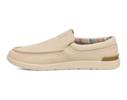 Sidewalk Surfer Lite 2 Sl - Men