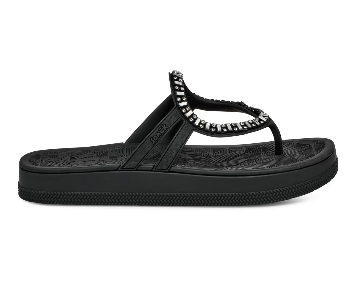 Sunshine Sl Gem - Women