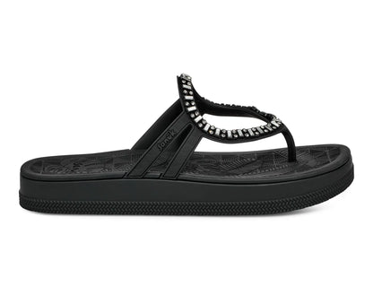 Sunshine Sl Gem - Women