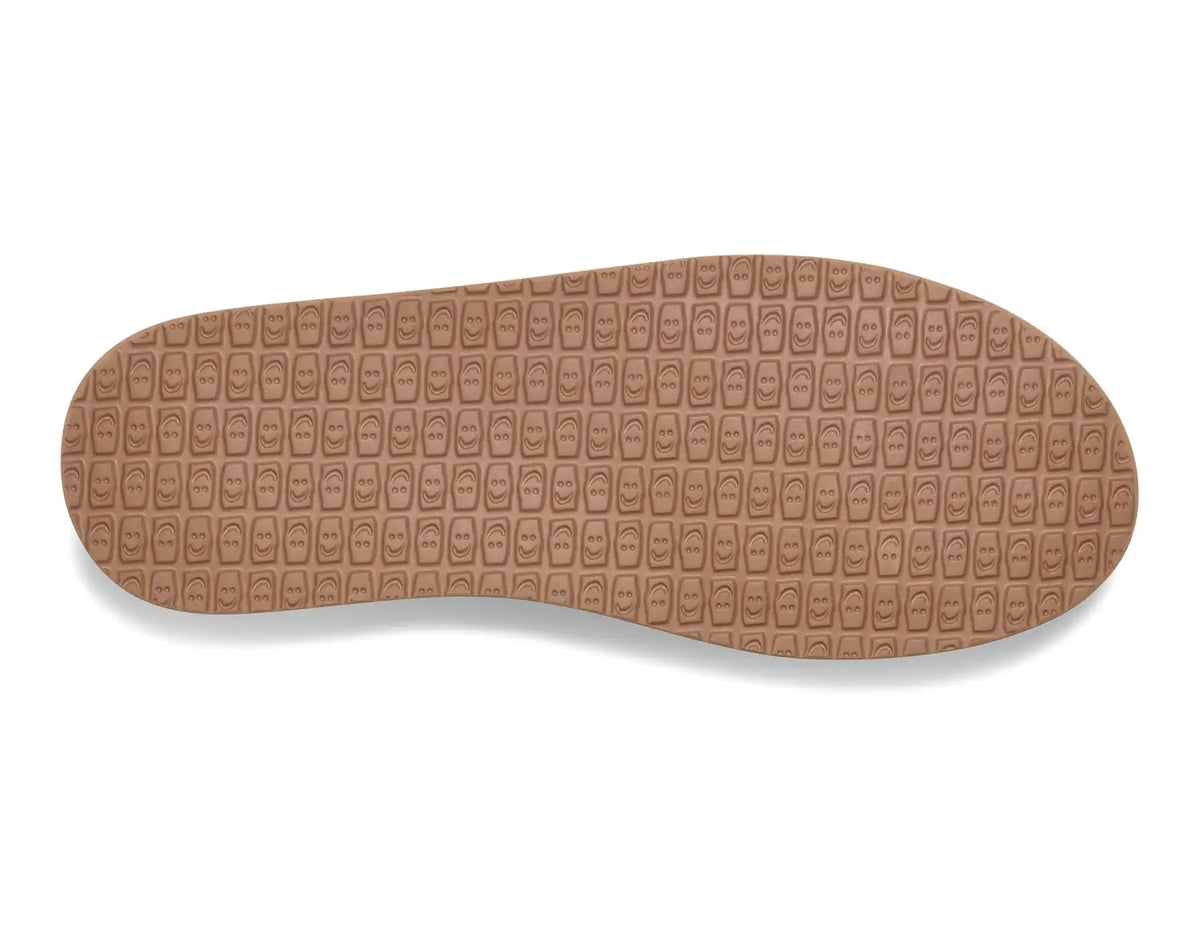 Donna Quilted - Women