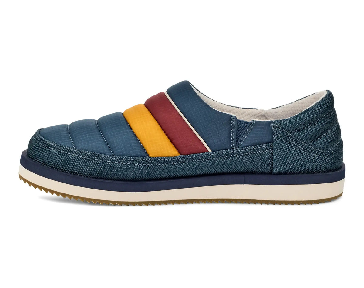 Puffy Chiller Low Sl - Unisex