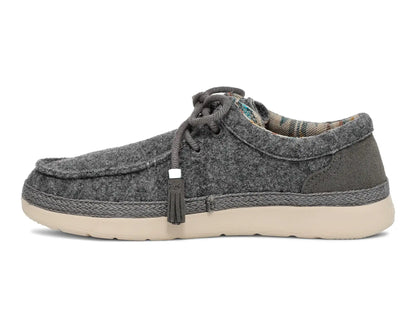 Shaka Lite 2 Sl Wool - Women