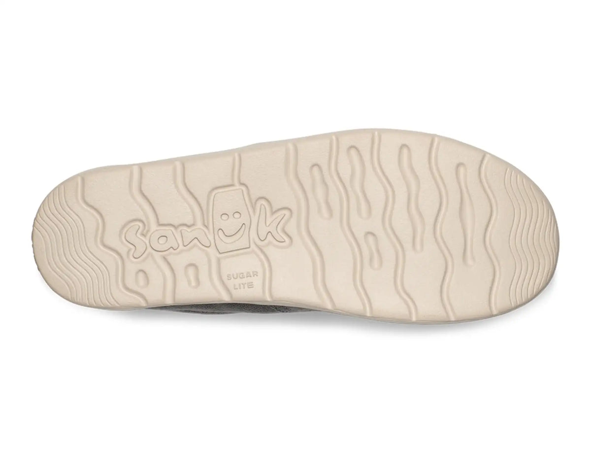 Sidewalk Surfer Lite 2 Sl - Men