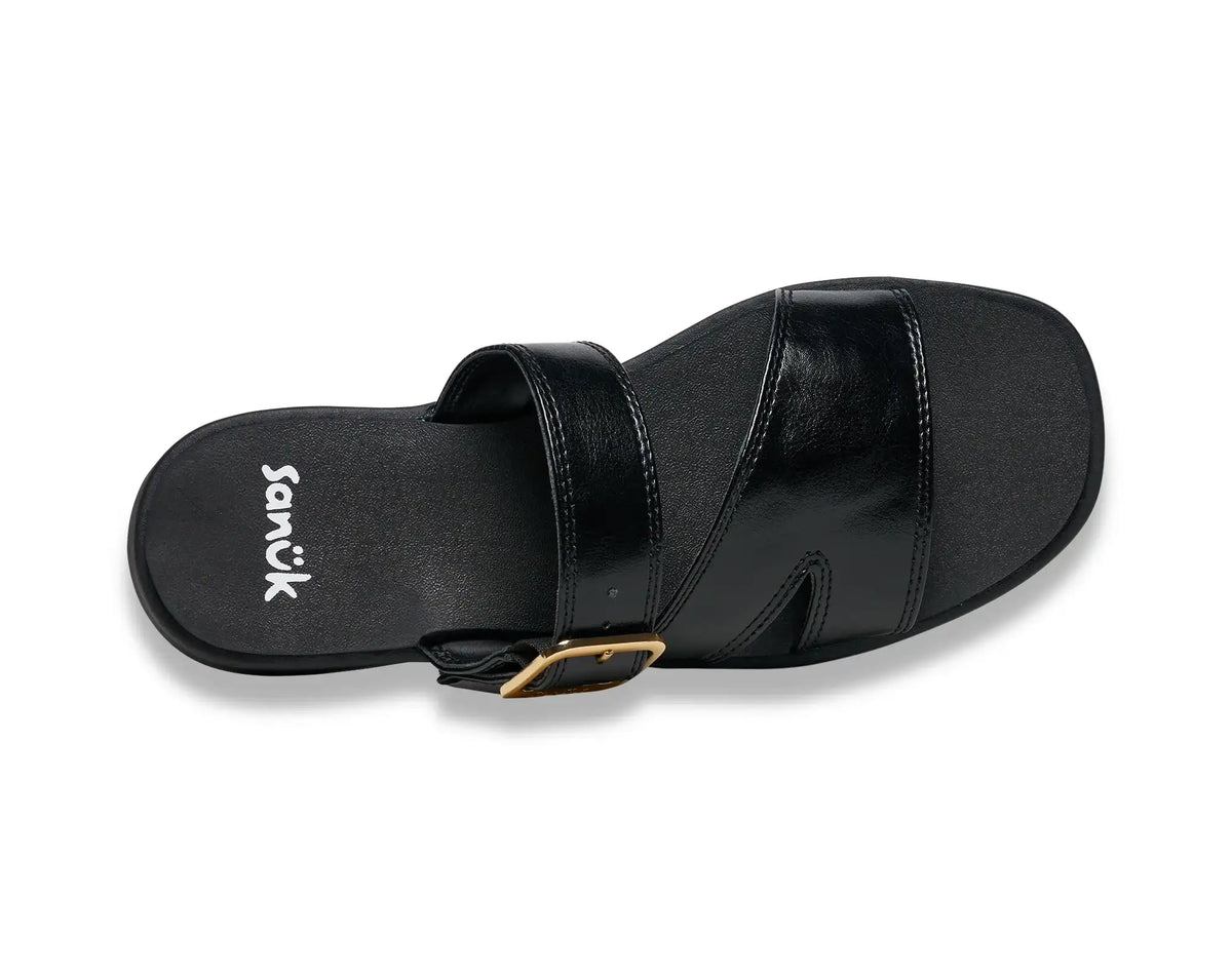 Cove Slide - Women