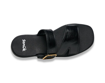 Cove Slide - Women