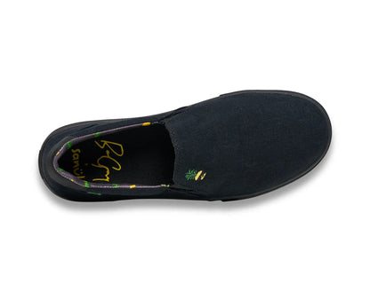 Hava-Shoe Slip On - Men