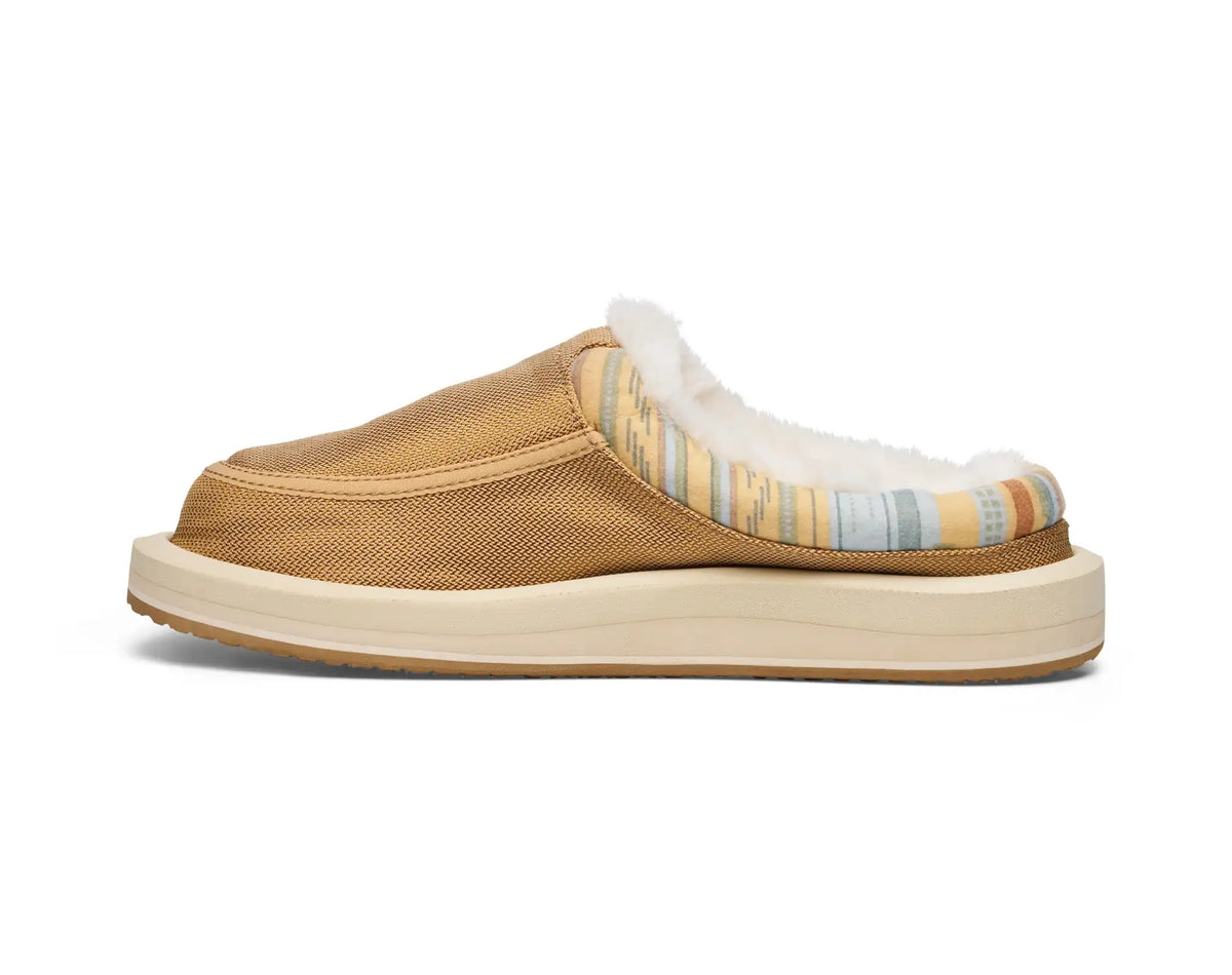 Donna Cozy - Women