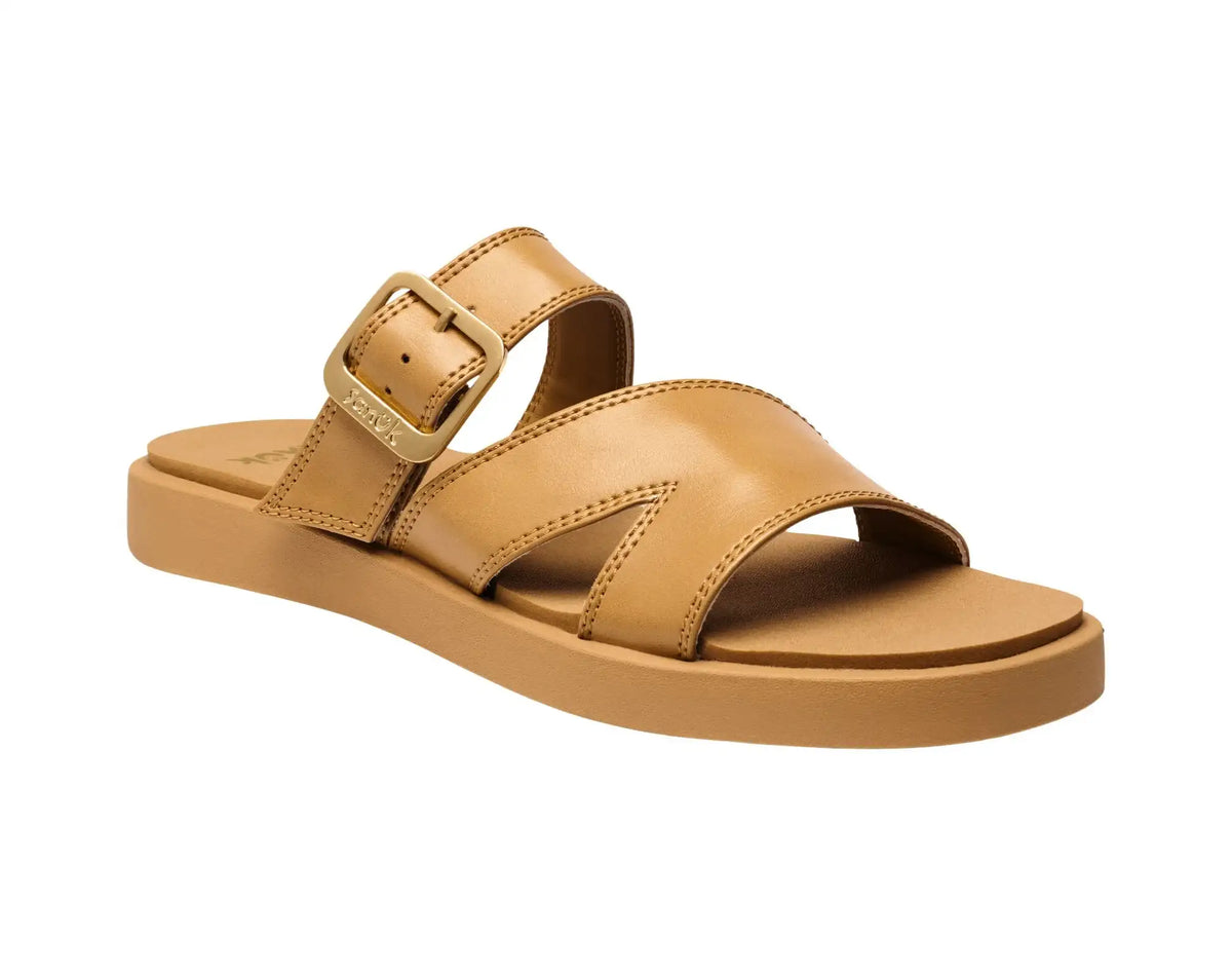 Cove Slide - Women