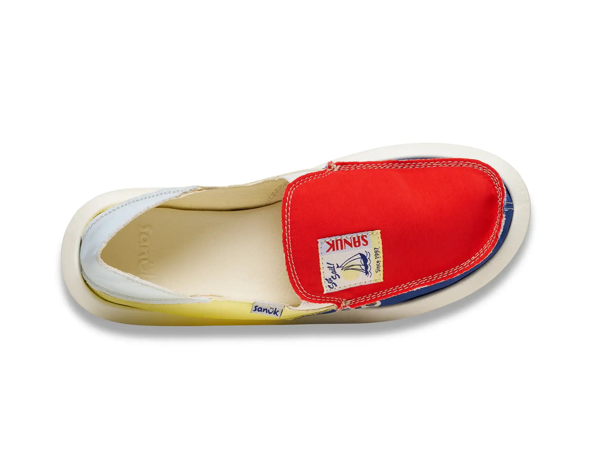 Donna Novelty - Women