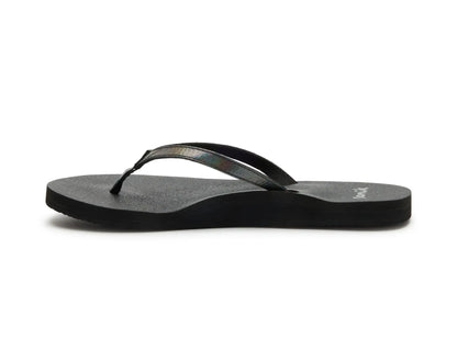 Yoga Joy II Bling - Women