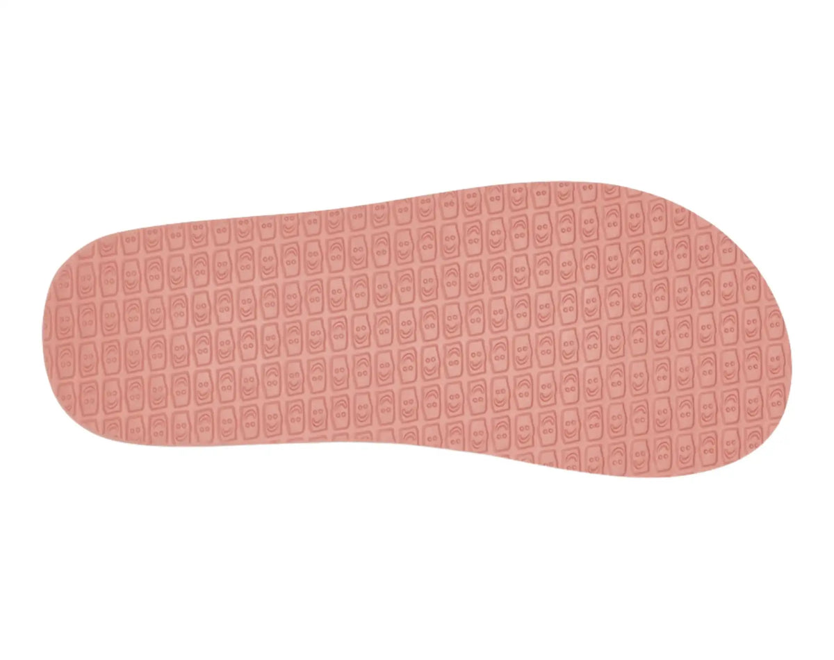 Yoga Mat - Youth