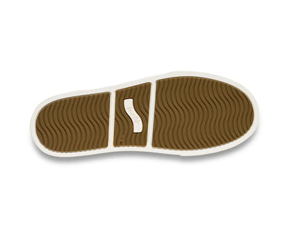 Hava-Boat Leather - Men