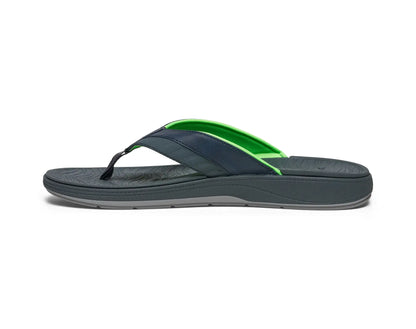 Surf Seeker - Men