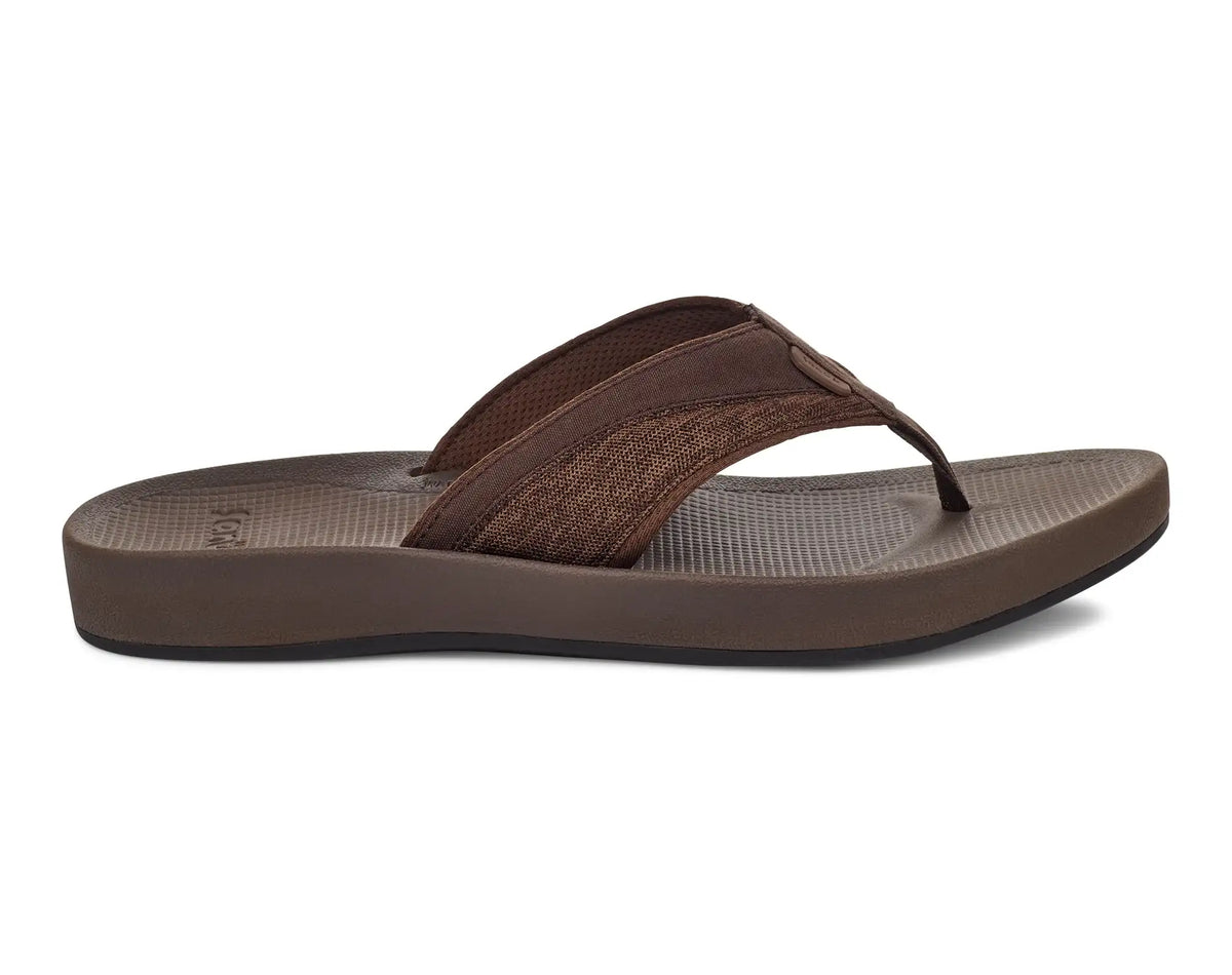 Cosmic Seas Mesh - Men