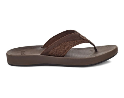 Cosmic Seas Mesh - Men