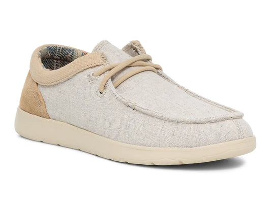 Shaka Lite 2 Sl Wool - Women