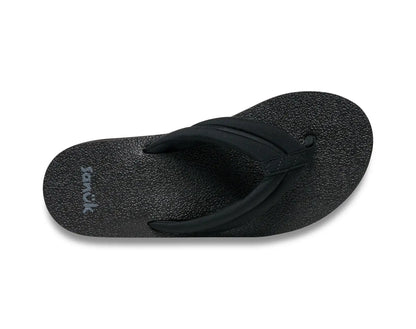 Yoga Puff-n-Stuff - Women